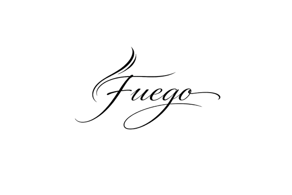 Fuego